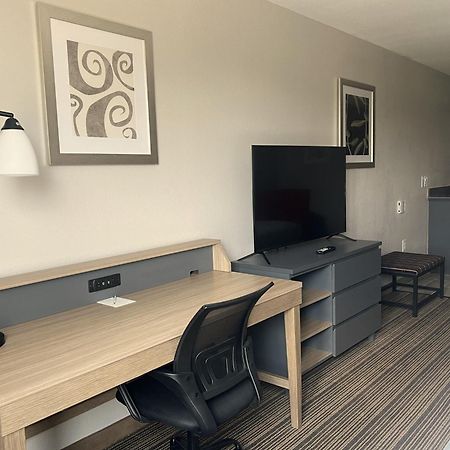 Country Inn & Suites By Radisson, Fort Worth, Tx Exteriér fotografie